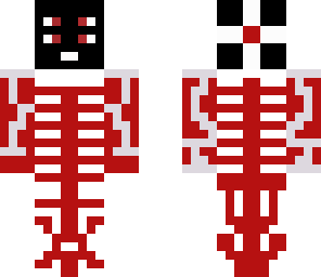 tribesmen