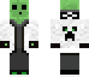 dj slime