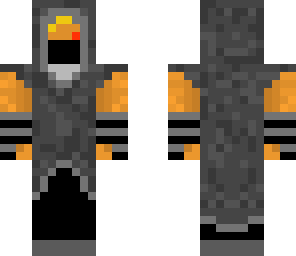 the rogue