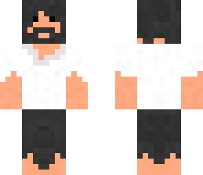 mendigo