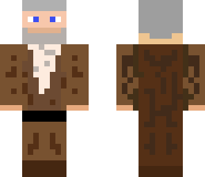 obi-wan kenobi