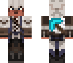 assasin13