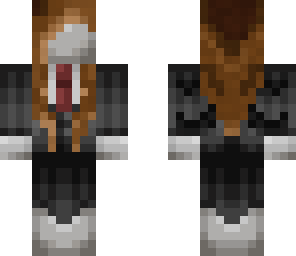 slenderwife