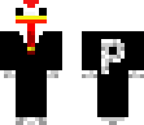 wpollo 2 xd