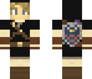 dark link