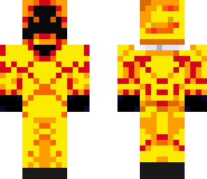 zutus-fire wizard