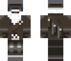 black dwarf