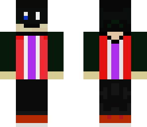 emos090 skin
