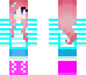 you can guess i edit stuff a lot