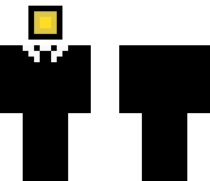 suit camper
