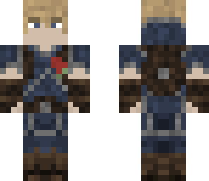 skylord i