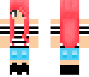 my skin 7
