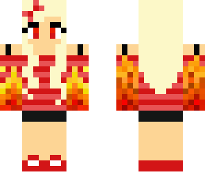 kiwi137544 pyro