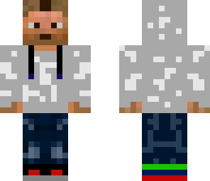 dj