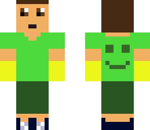 for my friend 