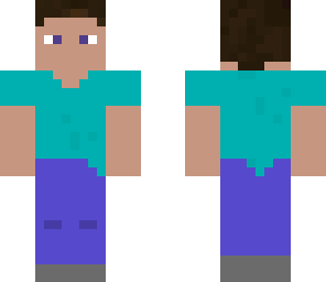 steve joven
