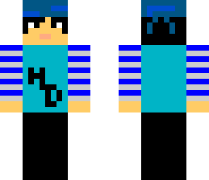 hybridninja
