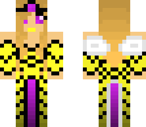 queen bee