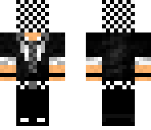 cool checkers