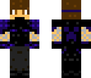 quickcommando as tribute
