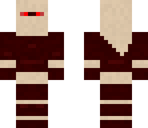 assasin