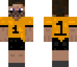 oregon state university football player