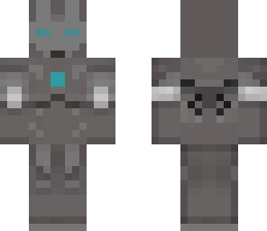 iron man mk 2