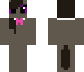 octavia