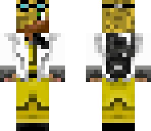 scientist