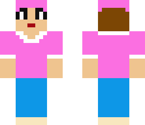meg