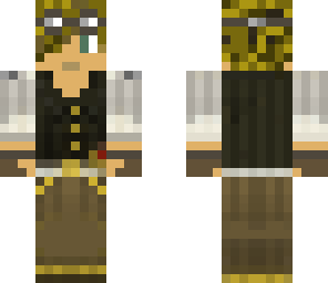 alchemist