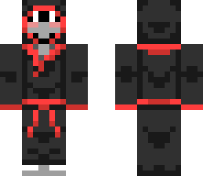 griefer female