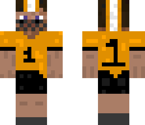 oregon state university football player 2