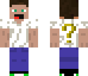 itsnotholden official fixed