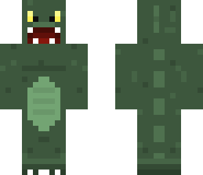 more detailed mist_g