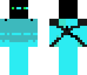 diamond ninja