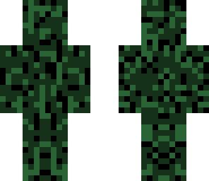goodinpvp