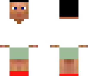 frank de la jungla v1