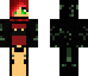 mastersasorihd girl