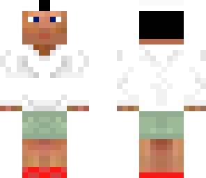 frank de la jungla v2