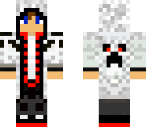 kevin_theassassin