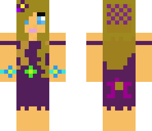 jessie