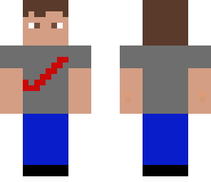 danny