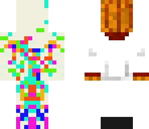 multi