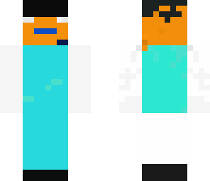 herobrine