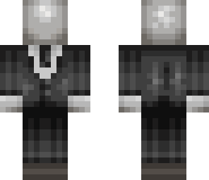slenderman
