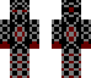 killer robot
