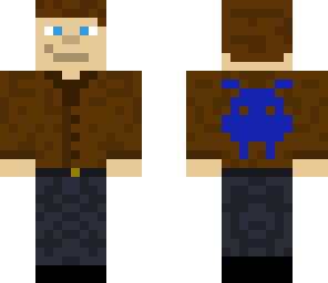 other guy