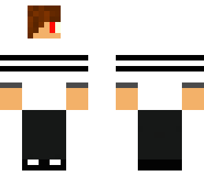 largedarth 3