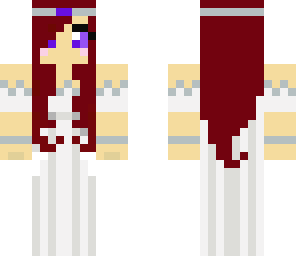 creative goddess